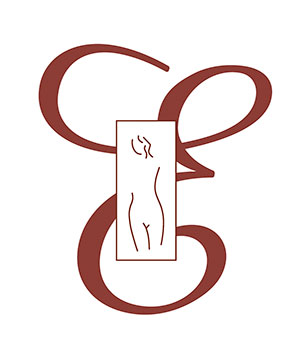 Ευάγγελος Αμπουλός